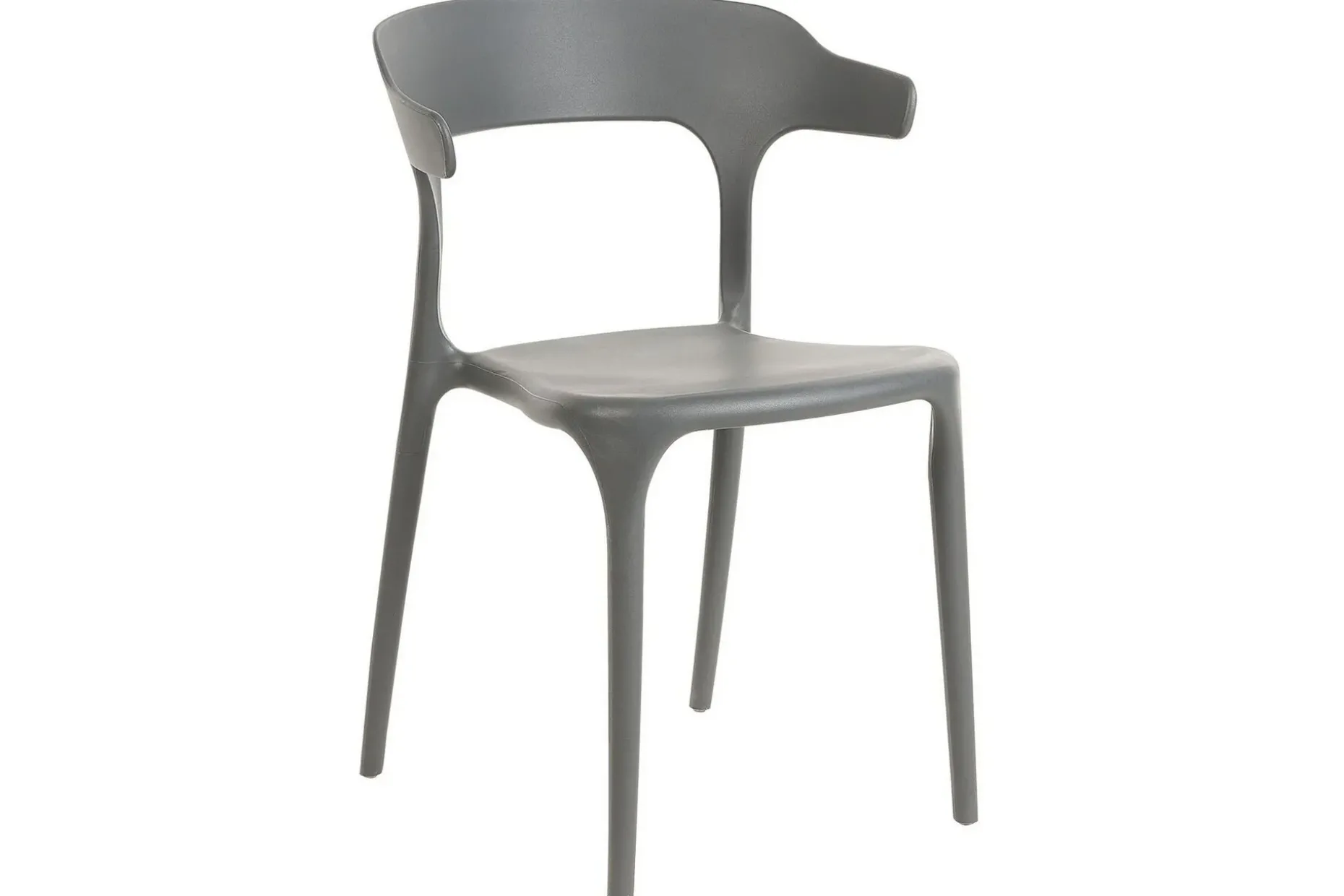 Squinzano Karmstol Utomhus