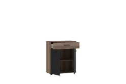 Sredets Sideboard 34x70 cm