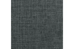 Staffin Liggfåtölj 73 cm Dark grey