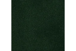 Staffin Liggfåtölj 73 cm Dark green