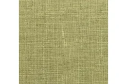 Staffin Liggfåtölj 73 cm Light green