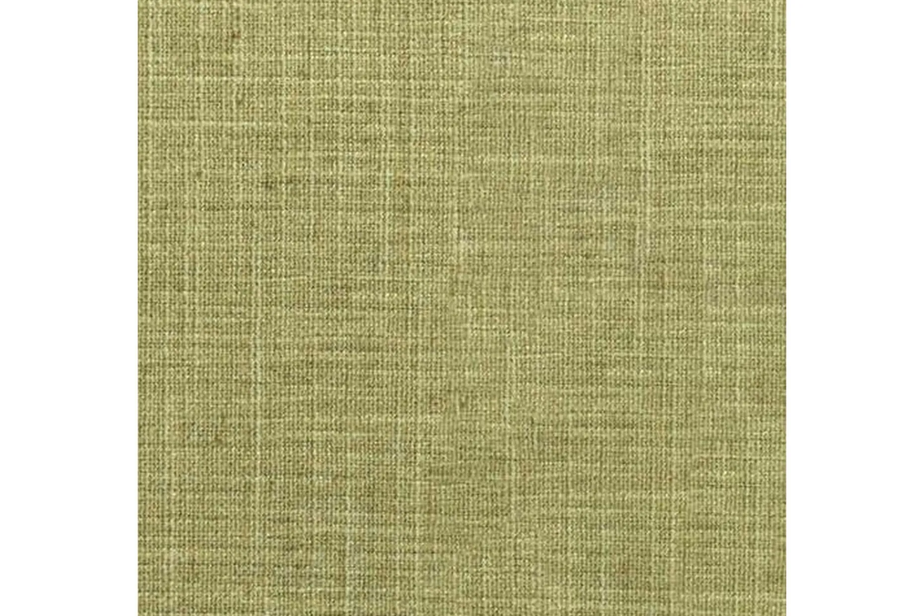 Staffin Liggfåtölj 73 cm Light green