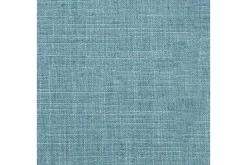 Staffin Liggfåtölj 73 cm Light Blue/Dark Blue