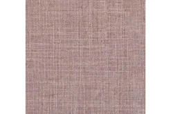 Staffin Liggfåtölj 73 cm Pink
