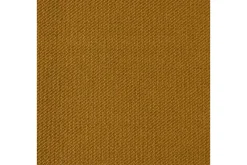 Staffin Liggfåtölj 73 cm Yellow