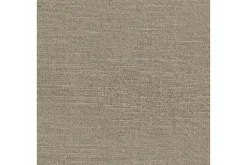 Staffin 3-sits Bäddsoffa Beige/Light beige