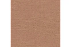 Staffin 3-sits Bäddsoffa Pink/Beige