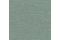 Staffin 3-sits Hörnbäddsoffa Light green/Green/Mint