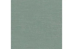Staffin 3-sits Hörnbäddsoffa Light green/Green/Mint