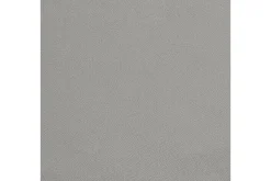 Staffin 4-sits Hörnbäddsoffa Light grey/Dark grey