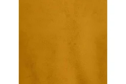 Staffin 3-sits Hörnbäddsoffa Dark yellow