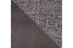 Staffin 4-sits Hörnbäddsoffa Dark grey/Light grey