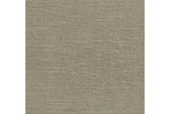 Staffin 3-sits Hörnbäddsoffa beige