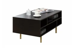 Staffin Soffbord 60 cm