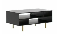 Staffin Soffbord 60 cm