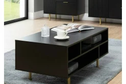 Staffin Soffbord 60 cm