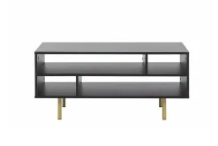 Staffin Soffbord 60 cm