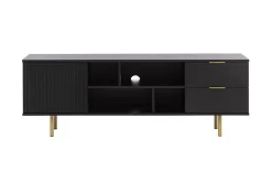 Staffin Tv-skåp 150 cm