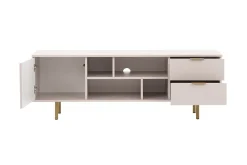Staffin Tv-skåp 150 cm