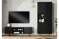 Staffin Tv-skåp 150 cm