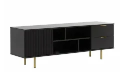 Staffin Tv-skåp 150 cm