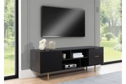 Staffin Tv-skåp 150 cm