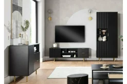 Staffin Tv-skåp 150 cm
