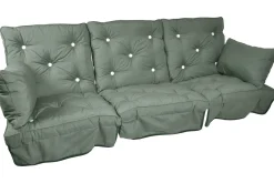 Standard Hammockdyna 56 cm