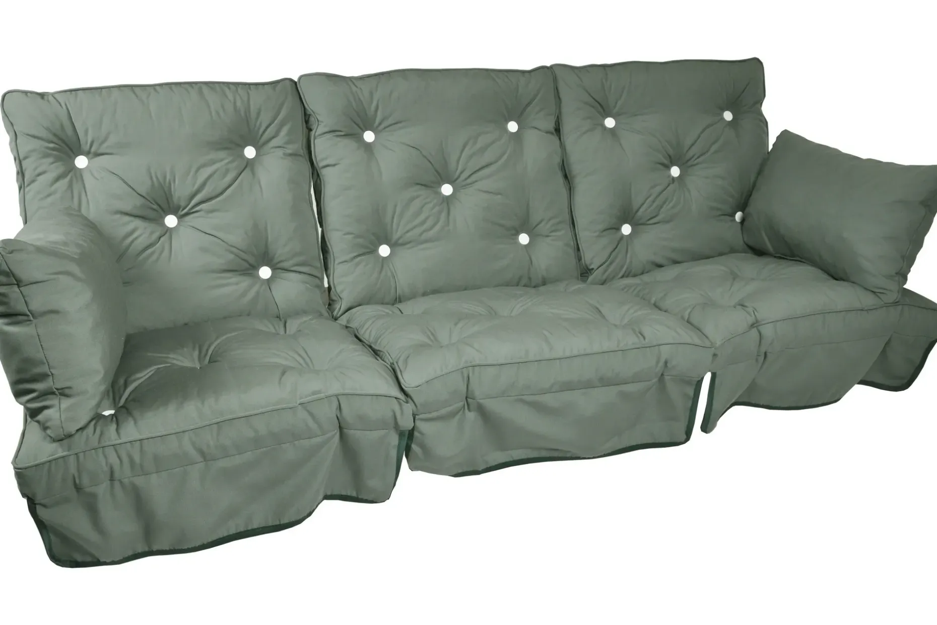 Standard Hammockdyna 56 cm