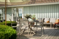 Stapelstol Hillerstorp Hånger