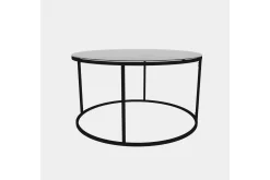 Startis Soffbord 60 cm