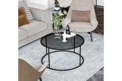 Startis Soffbord 60 cm