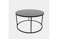 Startis Soffbord 60 cm