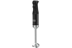 Stavmixer Black+Decker Svart 1500W