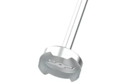 Stavmixerset Black+Decker Svart 1500W