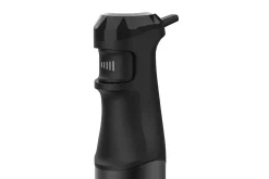 Stavmixerset Black+Decker Svart 1500W