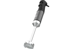 Stavmixerset Black+Decker Svart 1500W