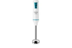 Stavmixerset Taurus Robot 750 Easy