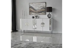Stedum Konsollbord 180 cm