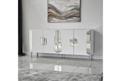 Stedum Konsollbord 180 cm