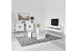 Stedum Konsollbord 180 cm