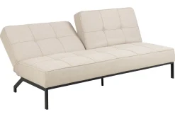 Stefan 2-sits Bäddsoffa