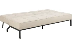 Stefan 2-sits Bäddsoffa