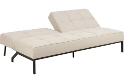 Stefan 2-sits Bäddsoffa