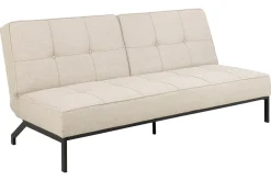 Stefan 2-sits Bäddsoffa