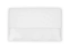 Steningsbo Resårmadrass 80x200 cm