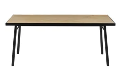 Stensville Matbord 90x90 cm