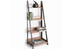 Step Hylla