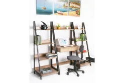 Step Hylla