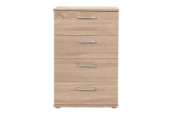 Steppello Skänk 50x82 cm